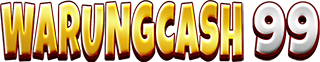 Warungcash99